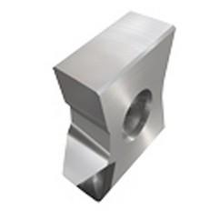 LNAW1506PNTRSIB85 MILLING INSERT - Eagle Tool & Supply