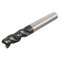 ECPE3L 2042/62C20S125 END MILL - Eagle Tool & Supply