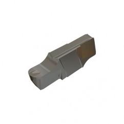 GIPI 4.00-2.0UL IC20 INSERT - Eagle Tool & Supply