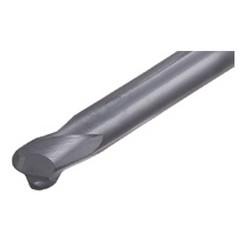 ETR-A2 02-2/08C06R.5M80 END MILL - Eagle Tool & Supply