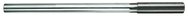 .4205 Dia-HSS-Bright Straight Shank/Straight Flute Chucking Reamer - Eagle Tool & Supply