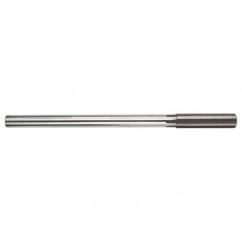 .6300 ST/FL ST/SH HSS RMR - Eagle Tool & Supply