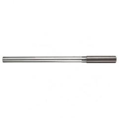 .0295 ST/FL ST/SH HSS RMR - Eagle Tool & Supply