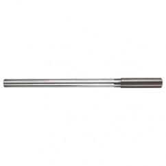 NO. 70 .0280 ST/FL ST/SH - Eagle Tool & Supply