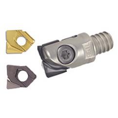 HCED12/.50-MMT08 END MILLS - Eagle Tool & Supply