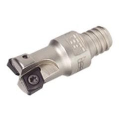 E93CN D20-3-MMT12-07 PROFILING - Eagle Tool & Supply