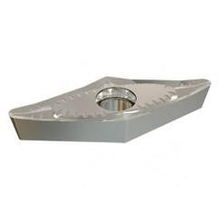 VCGT 220512AF Grade IC20 Turning Insert - Eagle Tool & Supply