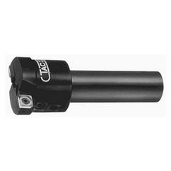 EFP4050R Super Finishing Cutter - Eagle Tool & Supply