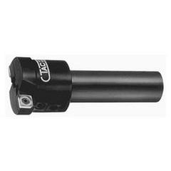 EFP4050R Super Finishing Cutter - Eagle Tool & Supply