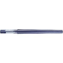 NO. 14 TAPER PIN RMR - Eagle Tool & Supply