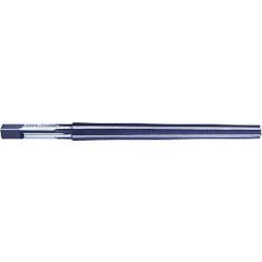 NO. 13 TAPER PIN RMR - Eagle Tool & Supply