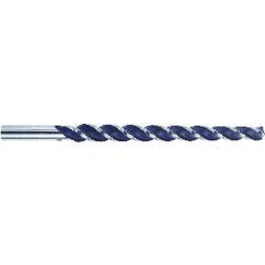 NO. 11 TAPER PIN RMR LHS - Eagle Tool & Supply