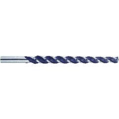 NO. 14 TAPER PIN RMR LHS - Eagle Tool & Supply