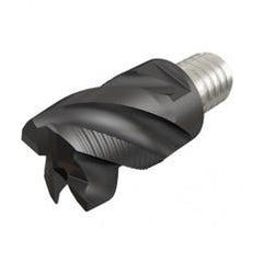MM EFS1.00B86-4T15 Grade IC908 - Multi Master Cutter - Eagle Tool & Supply