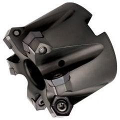 M640D300Z07S100HP06 W FACE MILL - Eagle Tool & Supply