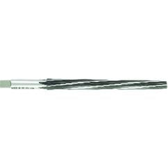 NO. 13 TAPER PIN RMR LHS - Eagle Tool & Supply