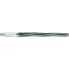 NO. 14 TAPER PIN RMR LHS - Eagle Tool & Supply