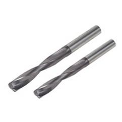 SCD 078-039-080 AH5 IC903 SC DRILL - Eagle Tool & Supply