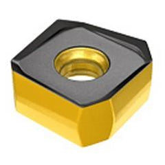 S845SXCU 160608FRP IC28 - Eagle Tool & Supply
