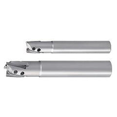 EPH18R020M20.0-3 HYBRID MILL CUTTRS - Eagle Tool & Supply