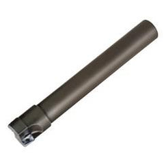 EPS17100RLU - Indexable End Mill - Eagle Tool & Supply