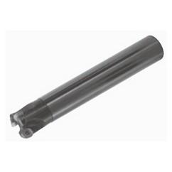 ERD12150RLU Flash Round Tools (5-12) - Eagle Tool & Supply