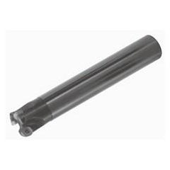 ERD12150RLU Flash Round Tools (5-12) - Eagle Tool & Supply
