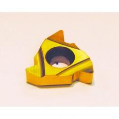 27ER 4W INSERT AC22A - Eagle Tool & Supply