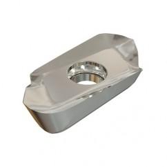 APCR220632HM IC28 MILLING INSERT - Eagle Tool & Supply