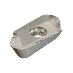 APCR220605-HM IC28 INSERT - Eagle Tool & Supply