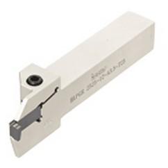 HLPGL 2525-12-A3.5-T25 INTERNAL - Eagle Tool & Supply