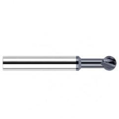 .093D X 270 MED-LNG RCH UNDERCUT - Eagle Tool & Supply