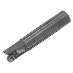 ESD10125RLHU Flash D&M Special Tools - Eagle Tool & Supply