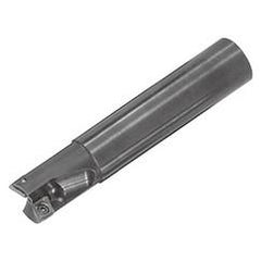 ESD10125RLHU Flash D&M Special Tools - Eagle Tool & Supply