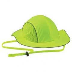 8955 LIME RANGER BUMP CAP - Eagle Tool & Supply