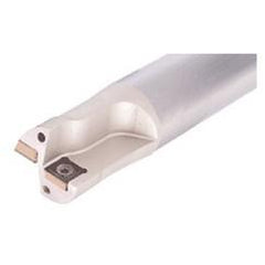 M1625-1625-150-12-1D INDEXABLE - Eagle Tool & Supply