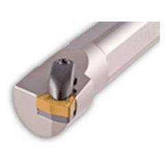 S32U DWLNR-08 BORING BAR - Eagle Tool & Supply