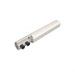 HAI20 BORING BARS - Eagle Tool & Supply