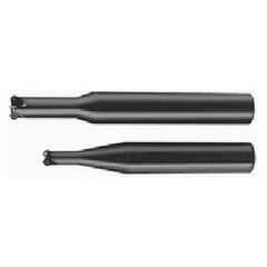 EWD05012R Flash Round Tools (5-12) - Eagle Tool & Supply