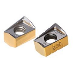 H490ANKX1706PNTRRM 808 MILLING - Eagle Tool & Supply