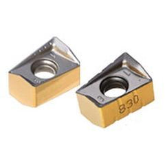 H490ANKX1706PNTRRM 808 MILLING - Eagle Tool & Supply
