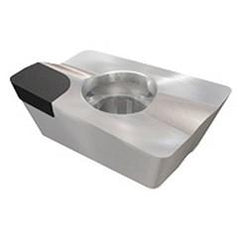 ADKW150502X45 PDR ID5 - Eagle Tool & Supply