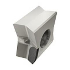 LNAR 110620X75PN-R-S ID5 INSERT - Eagle Tool & Supply