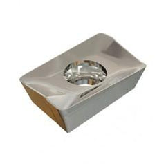APC 51003PDRHM Grade IC250 - Helimill Insert - Eagle Tool & Supply