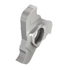 TRI 16RK-4.25-0.15 IC908 INSERT - Eagle Tool & Supply