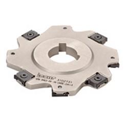 SDN D063-06-22-LN08 MILL - Eagle Tool & Supply