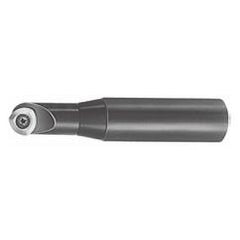 TBN1160S Flash Ballnose Tools - Eagle Tool & Supply
