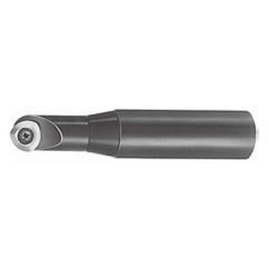 TBN1120S Flash Ballnose Tools - Eagle Tool & Supply