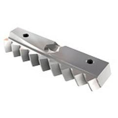 MTH63I 6.0ISO IC908 THREAD INSERT - Eagle Tool & Supply