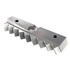 MTH45I4.5UN IC908 THREAD INSERT - Eagle Tool & Supply